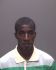 David Richardson Arrest Mugshot Galveston 01/30/2014