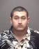 David Rivas Arrest Mugshot Galveston 12/02/2013