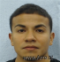 David Rocha Arrest Mugshot El Paso 08/27/2013