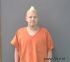 David Rowe Arrest Mugshot Bell 7/31/2024