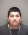 David Ruiz Arrest Mugshot Galveston 02/27/2014