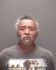 David Saldana Arrest Mugshot Galveston 09/26/2013