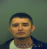 David Sanchez Arrest Mugshot El Paso 01/16/2020