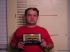 David Sawyer Arrest Mugshot Van Zandt 08/15/2000