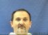 David Smith Arrest Mugshot Kaufman 07/21/2017