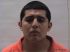 David Solis Arrest Mugshot Cameron 08/06/2013