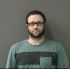 David Stutler Arrest Mugshot Bell 6/9/2016