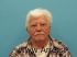 David Vaughan Arrest Mugshot Kendall 10-20-2022