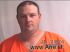 David Whitaker Arrest Mugshot Red River 07/29/2011