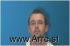 David Witt Arrest Mugshot Lewisville 10/04/2014