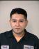 David Zapata Arrest Mugshot Fort Bend 11/4/2017