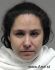 Davina Sandoval Arrest Mugshot Collin 10/24/2014