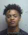 Davion Polley Arrest Mugshot Nacogdoches 9/5/2024