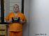 Daymon Engert Arrest Mugshot Van Zandt 03/25/2014