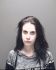 Dayna Butcher Arrest Mugshot Galveston 01/19/2019