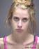 Dayna Butcher Arrest Mugshot Galveston 04/19/2016