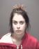 Dayna Butcher Arrest Mugshot Galveston 09/27/2016