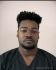 Deandre Grant Arrest Mugshot Fort Bend 2/2/2018