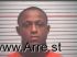 Deandre Grays Arrest Mugshot Liberty 11/14/2016