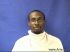 Deandre Johnson Arrest Mugshot Kaufman 06/03/2014