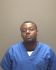 Deandre Smith Arrest Mugshot Galveston 01/31/2014