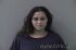 Deanna Martinez Arrest Mugshot Bell 6/25/2016