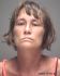 Debbie Parsons Arrest Mugshot Galveston 08/23/2015