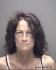 Deborah Riccio Arrest Mugshot Galveston 07/26/2019