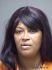 Debra Williams Arrest Mugshot Titus 12/26/2023