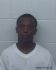 Dedrick Mccardell Arrest Mugshot Galveston 03/14/2014