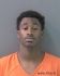 Demetrius Robinson Arrest Mugshot Bell 4/5/2022