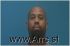 Demondreal Adams Arrest Mugshot Lewisville 04/24/2015