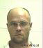 Dennis Martin Arrest Mugshot Upshur 03/28/1998