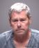 Dennis Redding Arrest Mugshot Galveston 05/15/2014