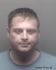 Dennis Wood Arrest Mugshot Mansfield 12/15/2014