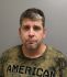 Derek Hall Arrest Mugshot Alvin 08/24/2023