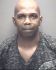Derrick Allen Arrest Mugshot Galveston 01/18/2020