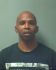 Derrick Allen Arrest Mugshot Alvin 03/21/2021