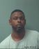 Derrick Bland Arrest Mugshot Alvin 05/27/2023