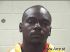 Derrick Cooper Arrest Mugshot Polk 09/18/2013