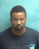 Derrick Fields Arrest Mugshot Nacogdoches 8/29/2022