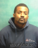Derrick Fields Arrest Mugshot Nacogdoches 1/21/2023