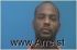 Derrick Gordon Arrest Mugshot Lewisville 06/22/2016