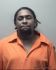 Derrick Gray Arrest Mugshot Alvin 01/16/2023