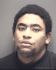 Derrick Gray Arrest Mugshot Galveston 01/21/2020