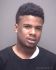 Derrick Holmes Arrest Mugshot Galveston 03/05/2014