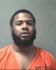 Derrick Holmes Arrest Mugshot Alvin 12/11/2023