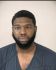 Derrick Jackson Arrest Mugshot Fort Bend 8/2/2017