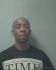 Derrick Johnson Arrest Mugshot Alvin 01/08/2023