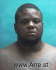 Derrick Johnson Arrest Mugshot Nacogdoches 6/16/2022